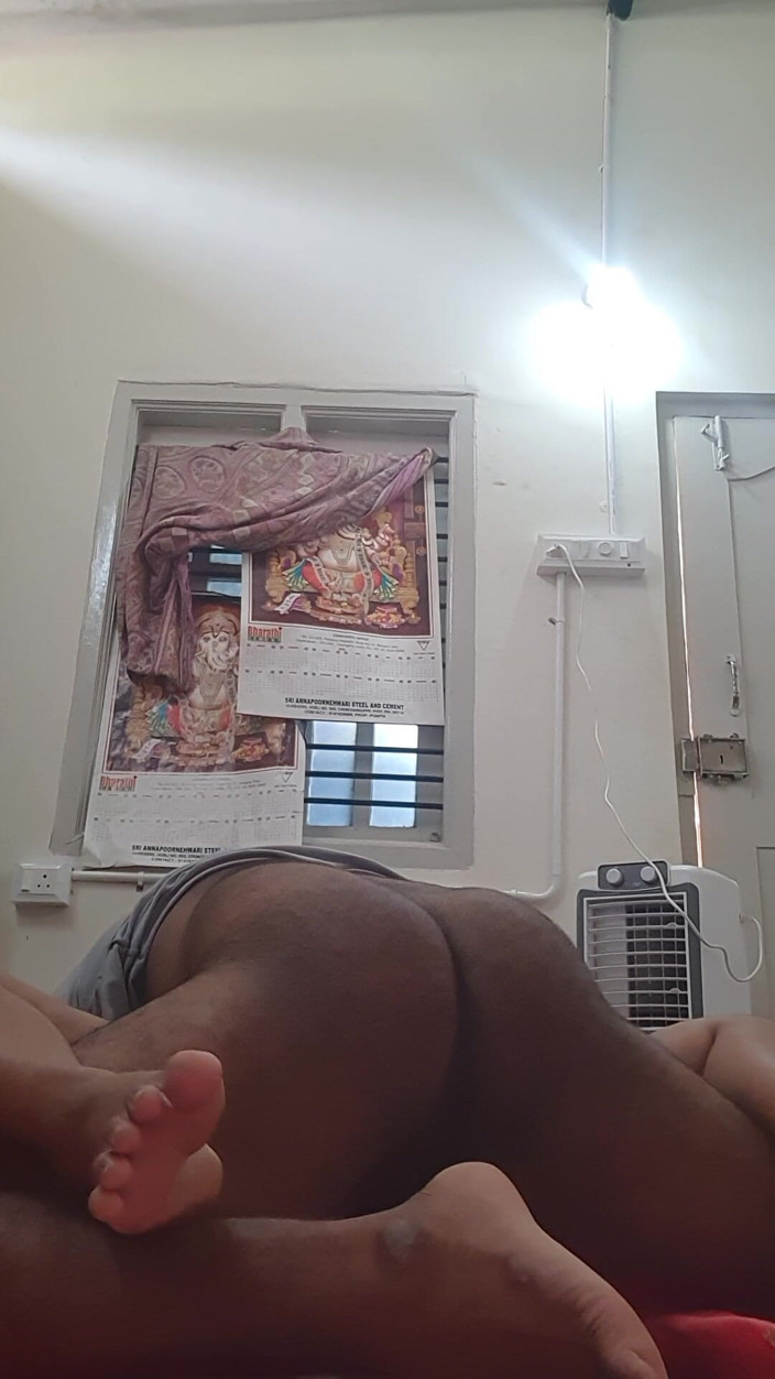 Mg3947731: Manžel a manželka Desi sex video