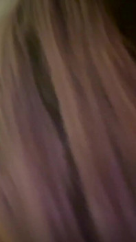 Pearls Pussy dan Lingerie Pov