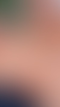 From Swinger Club to Porn. Busty Vampirosa Milks Her Big Dick Boyfriend on Fakings