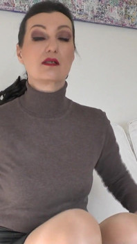 3 días antes de tu boda: Encuentro tabú - Spritz On My Sweater, Lady Victoria Valente
