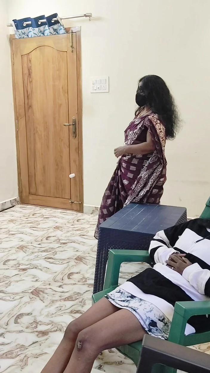 Thesana: Step Stepsister Hard Fucked