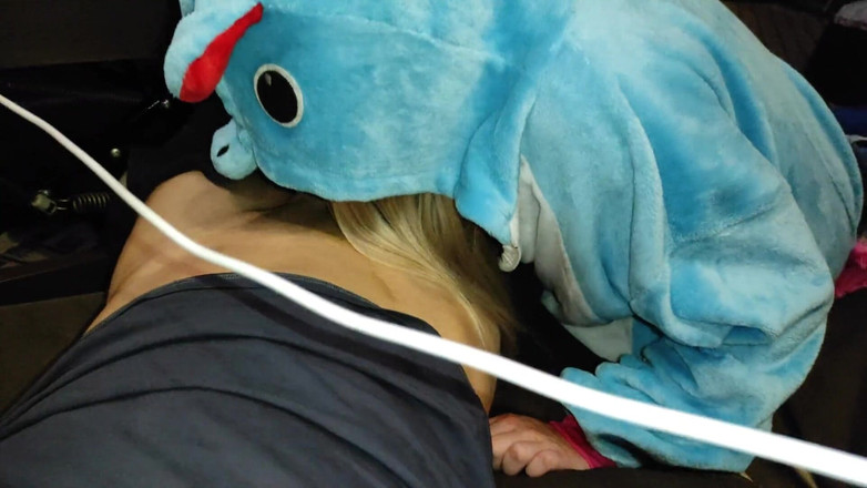 Taboo Room: 義理の姉妹の家族ゲーム - タブールーム