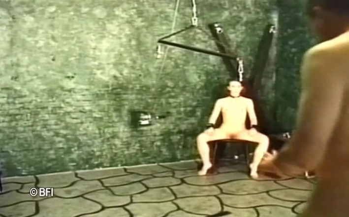 House of lords and mistresses in the spanking zone: Smx 6