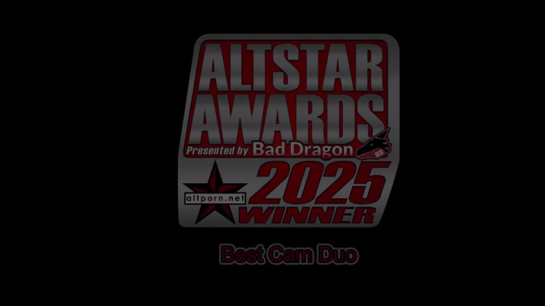 Sexy Sandra N Sir Christopher: Листопад 2025 веселе соло