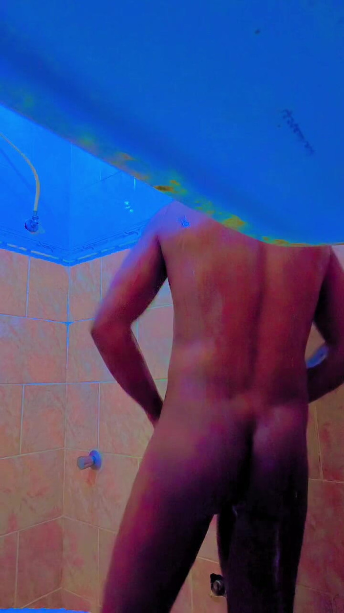 mehedi123Bow: Rilassarsi in bagno