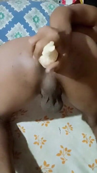 ビッグアスホール