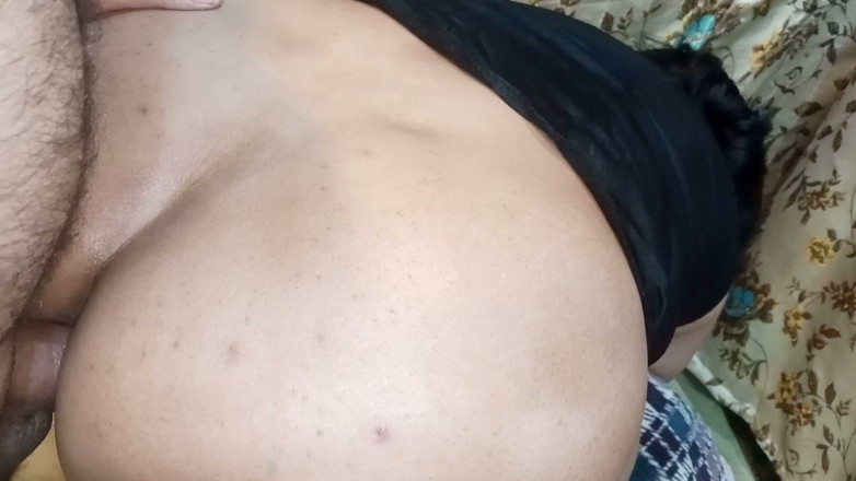khanke ladli: Sesso anale alla pecorina ragazza panjabi indiana scopata da un...