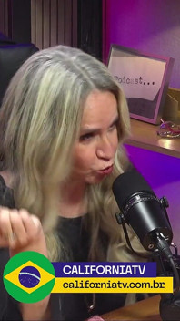 Podcast Paula