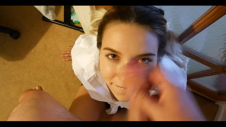 Samantha Flair: Bu guru