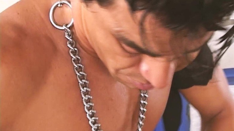 SEXUAL SIN GAY: Truppe gay scena-3_skinny latini gay si scopano i culi a...