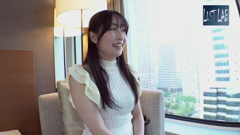 Lust lab: Remote-arbeit geheimnis. Möchten Sie bei einem privaten Seitenangebot teilnehmen? - Teil4