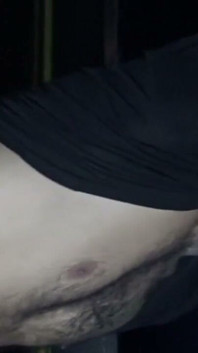 Giovane zingara Bais Eun Gay