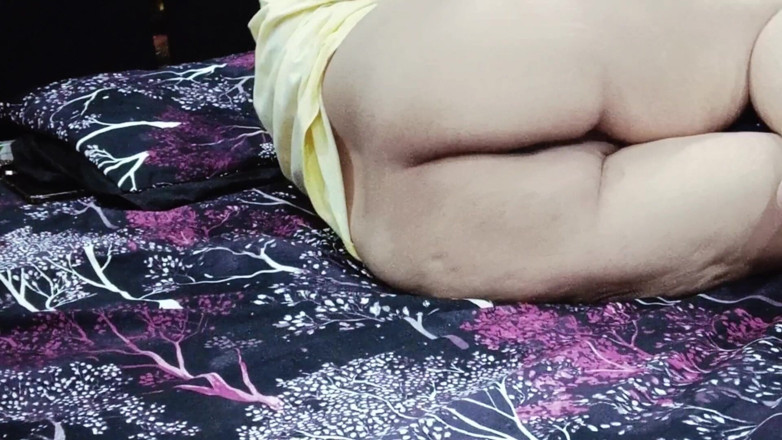 Manosexyscat69: Stepmom Big Ass Big Tit Pakistani Neighbor Hard Fuck