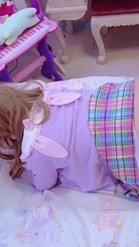 Séance d’entraînement de la chatte torride, une perce intense et intense construit un plaisir sans fin