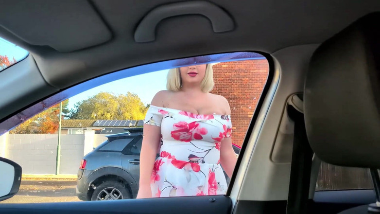 JessieHH: Jessie汇编