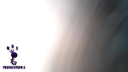 NB Topper: ブラックブリーダーズアドベンチャーズ10