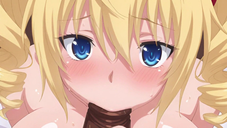 Prznai: Dxd Ravel Phenex slepice