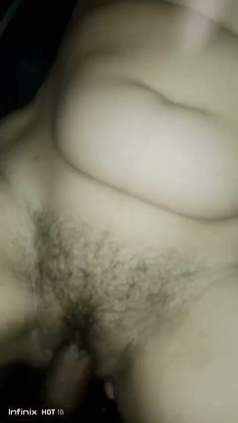 SHAKRATASNEEM: Dasi Stepsister Setup with Stepbrother Fucking Ass Hole Fucking