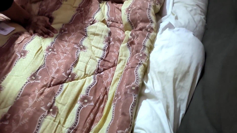 Arabic ebony BBW: Porno Lesbiennes Mesir