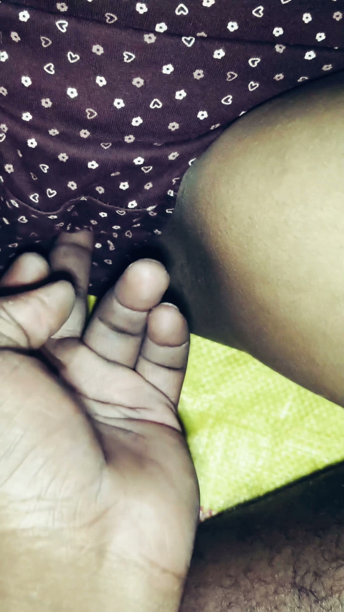 MimSexRana: Bengali marido esposa sexo vídeos 4k qualidade