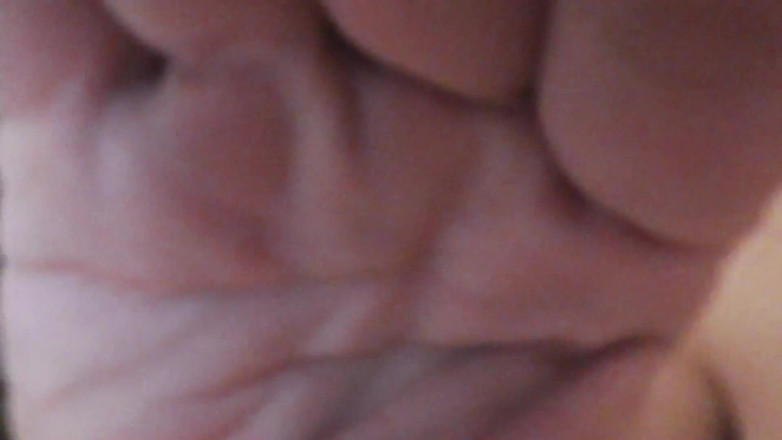 Robin Reid: Sponteaneus 与阿拉伯少女 aysha 发生性关系