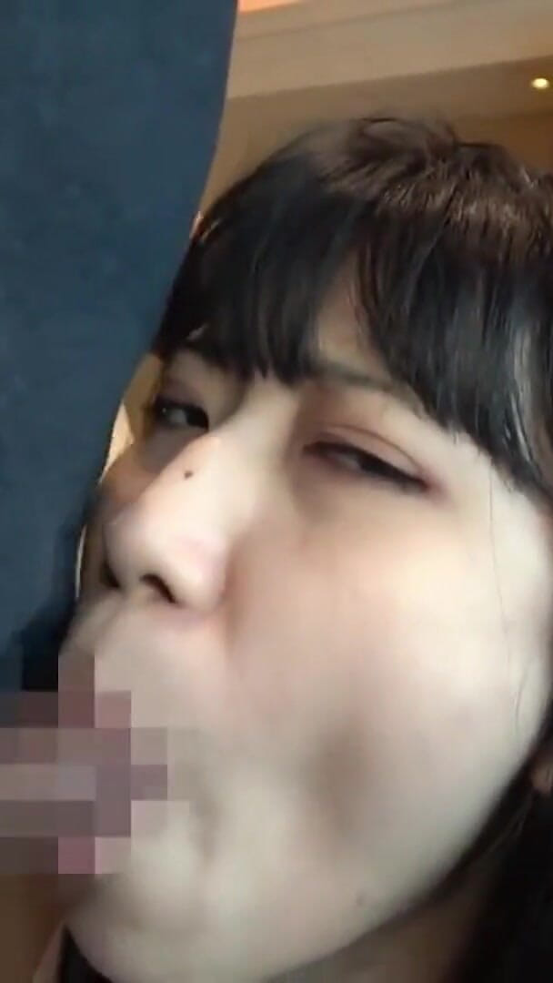 Please Seduce My 26 Yo Wife Satsuki - Ep1 (J-Cams)