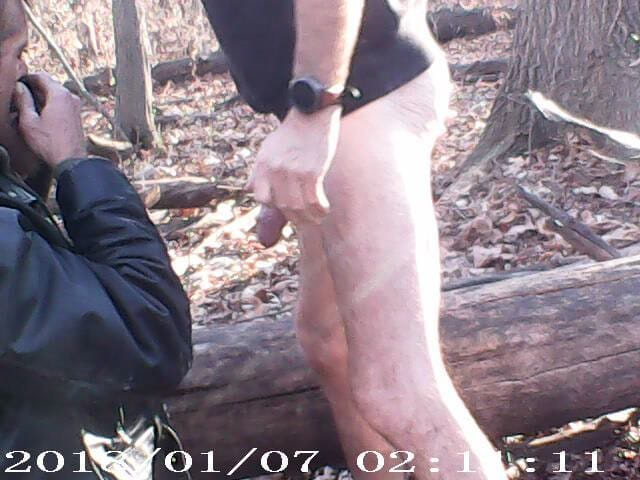 The Confessor: 我的内疚没有那么小的快乐！