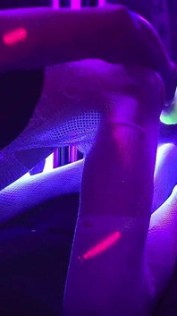 Clipe do livestream