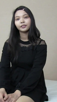 Měl to být jen rozhovor - sexuální rozhovor, neomezený nechráněný sex! -3