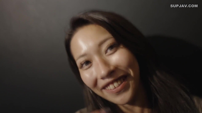 Asian cutie: Asian angel 4153