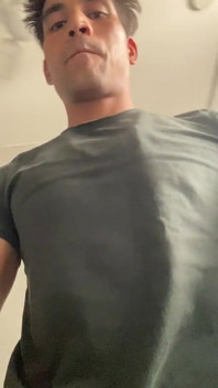 Čůrák úžasných mužů