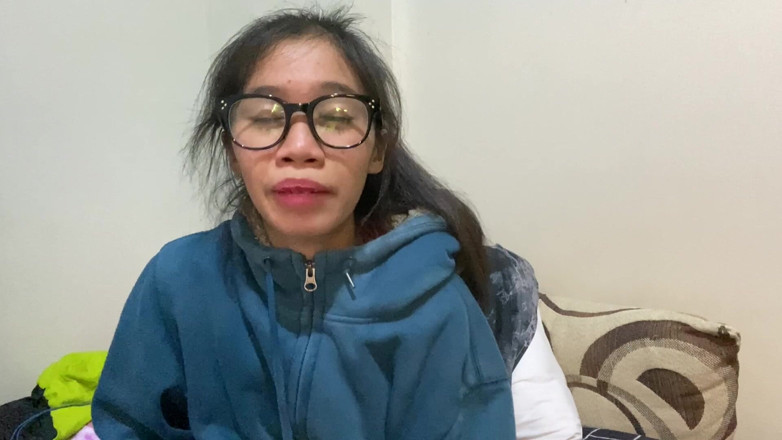 creamberryfairy: Wredna supergirl