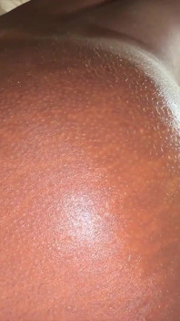Sexy Black Bottom Fucked Takes BBC Raw Group Tag Team Sex