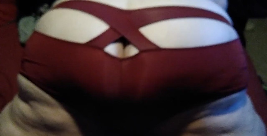 Kitty Delgato: Tack för alla tips och videoköp den här veckan