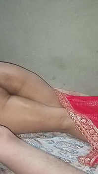 I Masturbate My Stepson Next to My Husband, I Make Him Cum and Then I Give Him My Ass
