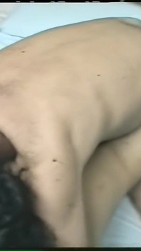 Real and Depraved Wives Tell Their Sins