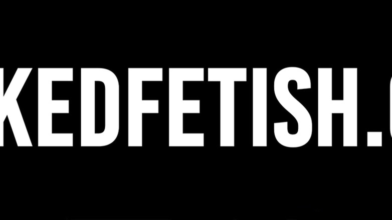 Fucked fetish: Bts 床にいたずらな小便 真ん中の濡れた浴槽 Rec