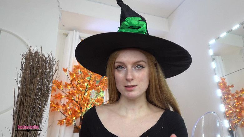 Destination Kat: ブレストエクスパンションブリュー