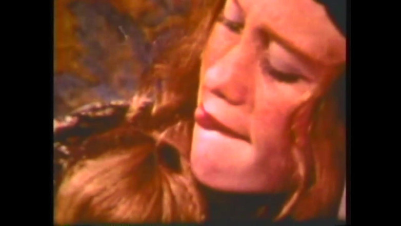 The Unforgettable: Hot Fuck Games