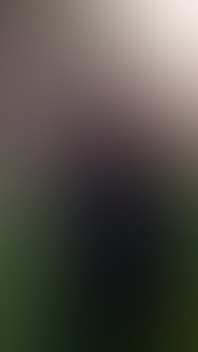 Rachel Wild's Audition - Round One - 4K (uhd)