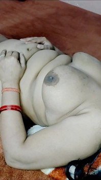 Bhabhi Raseeli bahagian 2