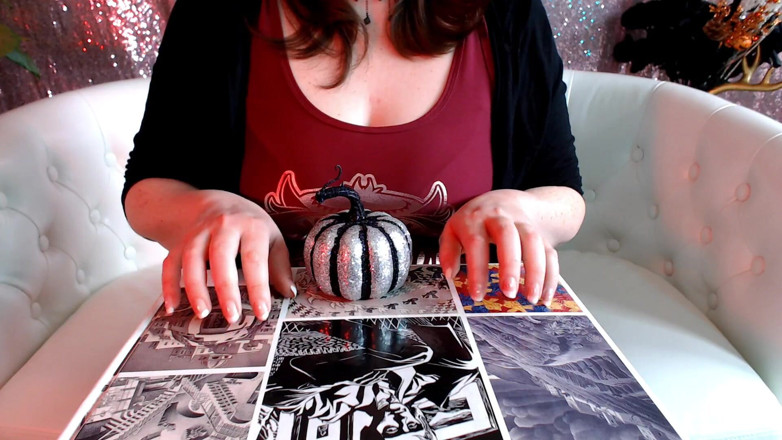 goddessjoules: Nail Tapping Asmr