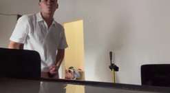 Icyhot707: Ich ficke einen spielzeugarsch, bis du ihn mit Milch füllest