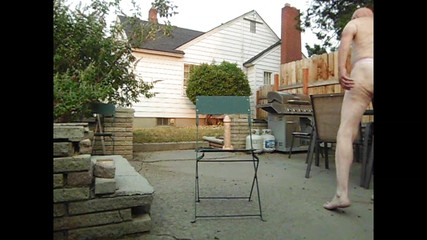 Ridge Runner: Bir grup eski videoyu birleştirdi