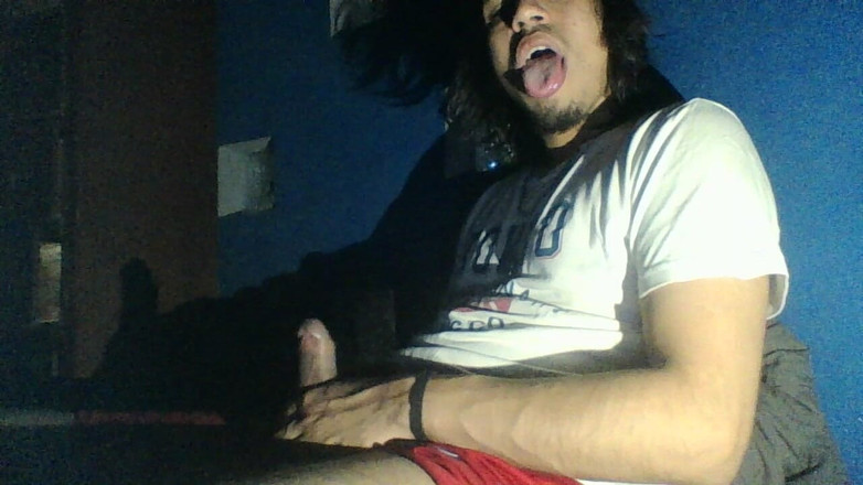 AlexAlejandro13: Rolování mini akordu