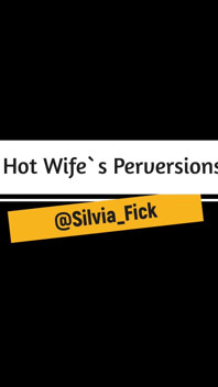 Cumshot on Silvia's Ass
