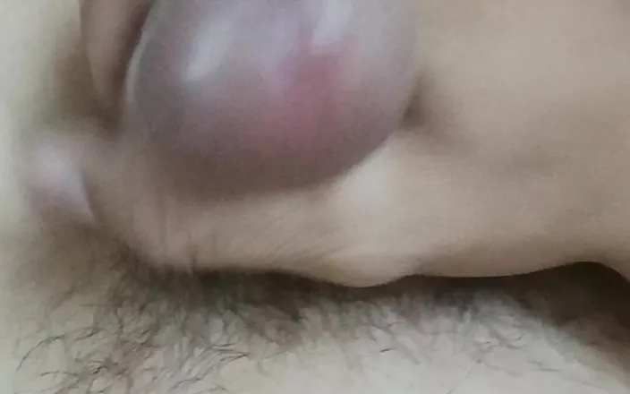 scandal: Handjob