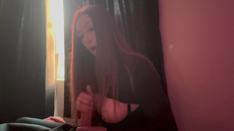 Artemisia Love: Palenie papierosa Wielkie cycki Dildo Play