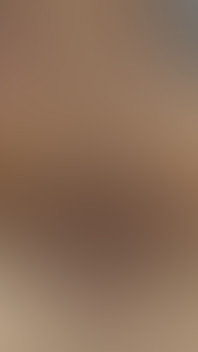 Meio -irmãos Disposta Quarto Faz Sexo