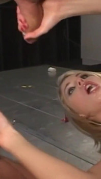 Hot MILF Gets Fucked Hard to a Men with Hard Big Dick